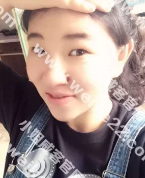 农业大学兼职人小奶大的学生妹