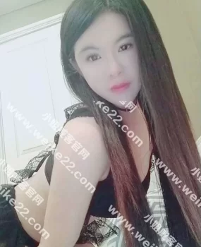 中日混血，上周末已约，欢迎狼友验证