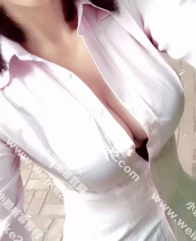 杨浦风骚熟女极品身材