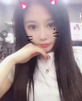 朝阳长腿美女身材90分超值体验