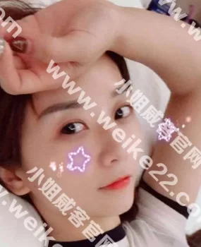 石景山服务十分好的欣欣