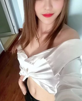 雨花熙雅还不错