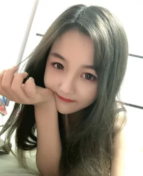 体验年轻可爱苗条的嫩妹