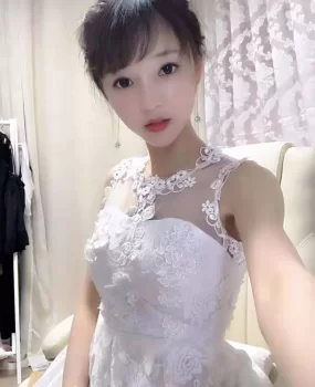 亲身验证海淀高挑气质长腿美女，清纯性感，小X很紧，好评