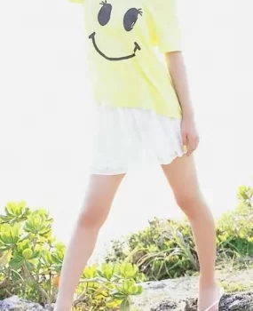 椒江高颜值美女，需要自取，晚上兼职！