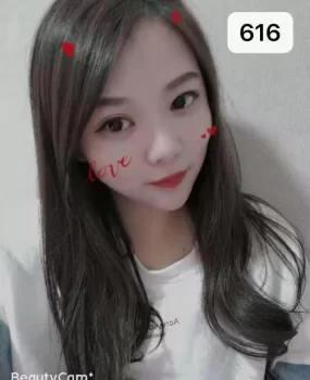 宜春打炮记