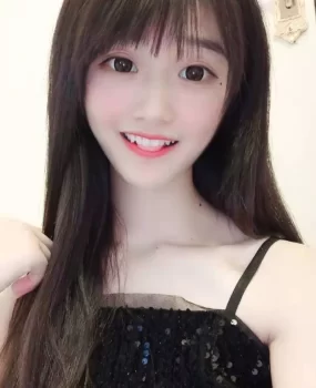 小萝莉兼职漂亮身材好胸大清纯粉桃水多