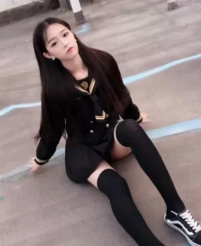 约会北京高颜值漂亮学生妹，强烈推荐给北京的LY