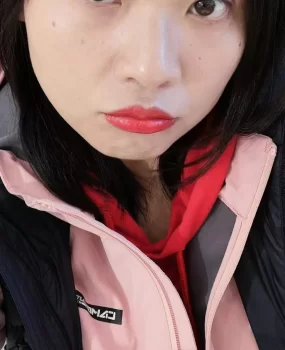 江西的少妇离婚兼职