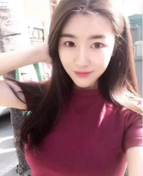 椒江快递上门，需要自提