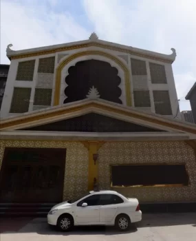 济南可以选人的会所