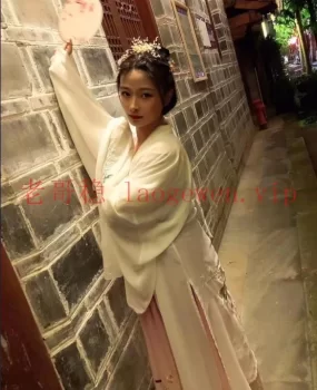 北京郭家场村有校鸡兼职