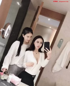 郑州极品学生妹