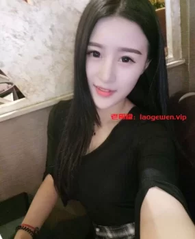 活好。到位。服务超值。