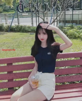 海淀区，不套路，直接大活