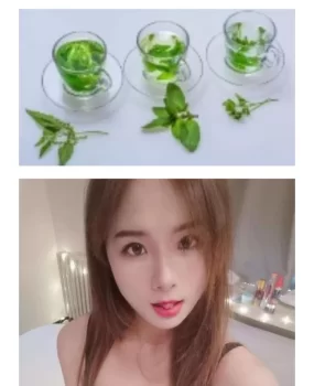 十里堡靠谱5位小姐姐.