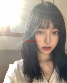 杭州内射学生妹，逼紧胸大