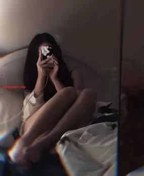 南京刚下海学妹 bb喷水似喷泉