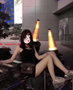 东门情景模拟体验mm