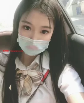 服务很好，很到位，可以约到家里