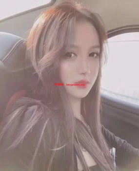 朋友介绍海口外围女，服务非常好。会玩