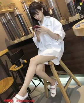 干到B水直流，疯狂叫爸爸