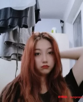 注意啦~南宁骗子，做一次就跑了