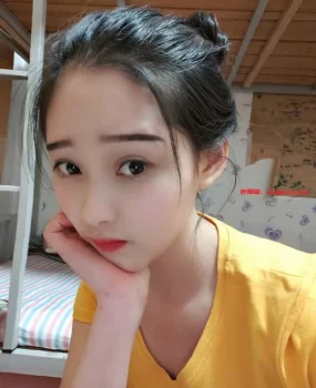 朝阳兼职小姐姐可上门