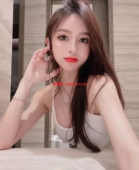 绍兴高端嫩模可无套