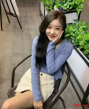 找妹妹，温柔可爱，配合你我