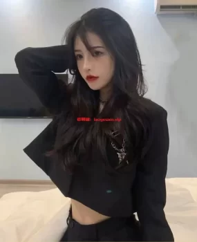 太原小店区辣妹