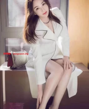 福州嫩妹娇喘欲罢不能