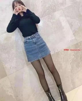 逼嫩水多大奶颜值妹，粉奶嫩逼