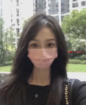 成都00后炮架子（店内场所不上门）