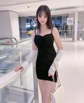 长沙极品嫰妹纯兼职，肤白貌美，身材完美