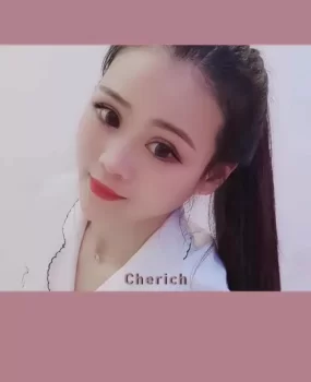 【官方推荐】咸阳寻找爱情的做爱机器