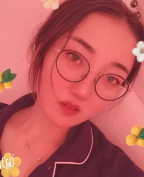 靠谱兼职少妇，以验证